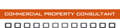 SIMON GARFIELD | COMMERCIAL PROPERTY CONSULTANT LONDON